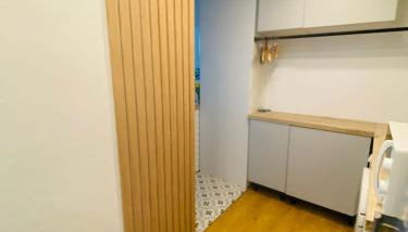 Studio à la campagne - Photo 4