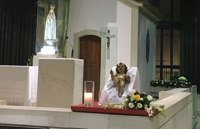 Fátima Guided Tour - Photo 2