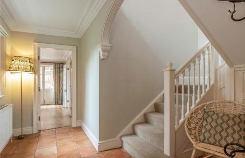 East House - Photo 10