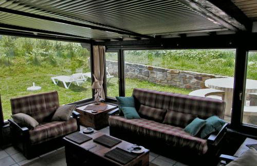 Monte Baserria - Foto 60