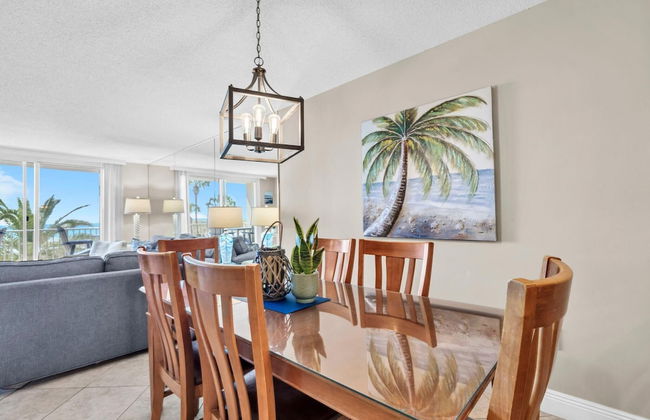 Destin on the Gulf 205 - Photo 40