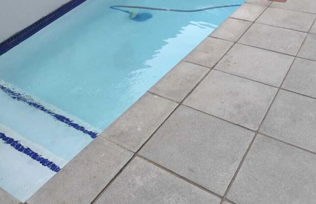 Daisy Place - Foto 42