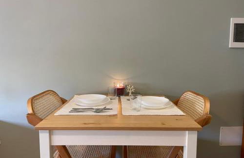 Cozy Apartments by Maura - Foto 14