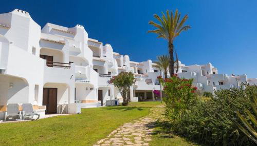 Clube Albufeira ☀Family Holidays with Pool View - Foto 3