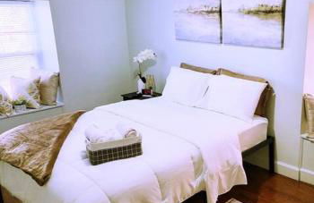 Vintage Charm, E. Eng. Village, 10mins to Dt. Det. - Foto 6