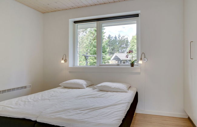 "Alona" - 250m from the sea - Photo 9