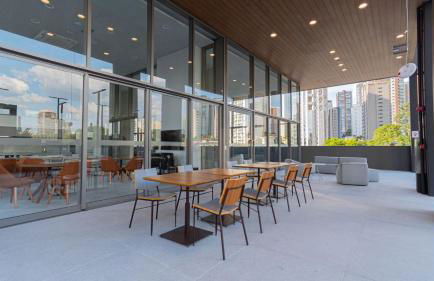 Lumen 24M2 - Foto 27