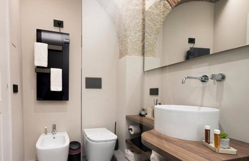 La Finestra sul Naviglio Grande - Foto 24