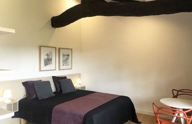 Casa Rural Martiamuno Landetxea - Foto 14