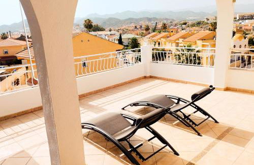 ATICO ESTUPENDO - Foto 1