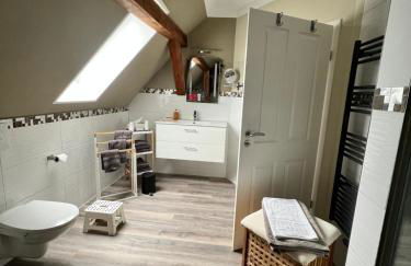 „Holzwurm-Paradies“ - Foto 10