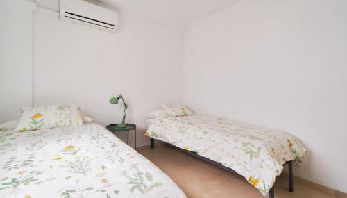 Casa El Palo Seaside Heaven - Photo 3