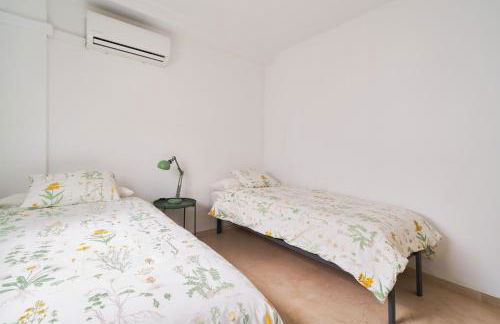 Casa El Palo Seaside Heaven - Photo 3