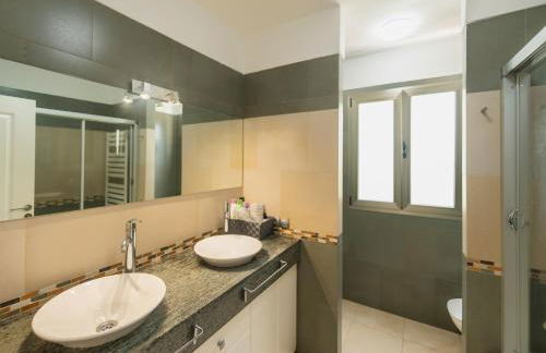 Villa Laurisilva - Foto 13