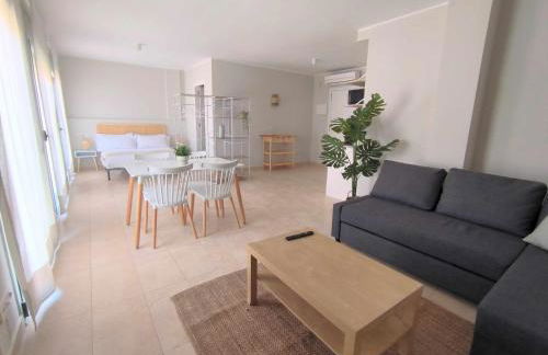 Mazi Apartments Havana - Photo 1