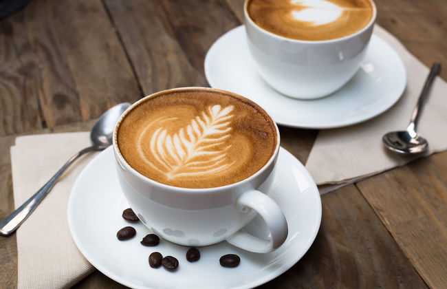 Jawharat Al-Rumais Villas & Spa - Photo 15