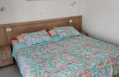 Gianna's Studio - Foto 7