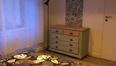 Le Gîte des Tribus - Foto 3