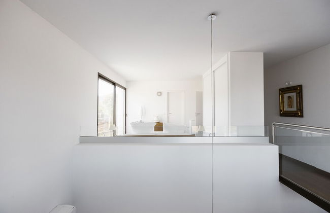 Can Guasch - Photo 51