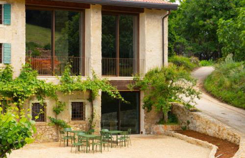 Agriturismo Locanda Case Vecie - Foto 13