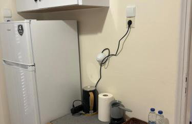 SMYRNA HOMES ASTRONOMi - Foto 6