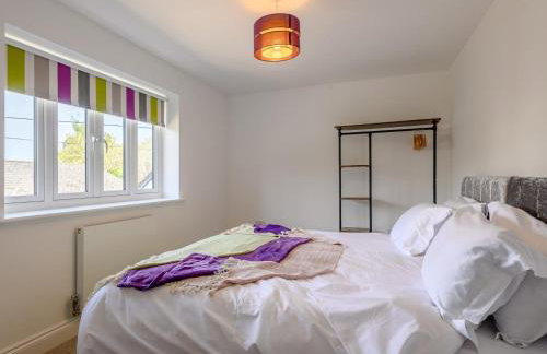 3 Bed in Minehead oc-87069 - Photo 12