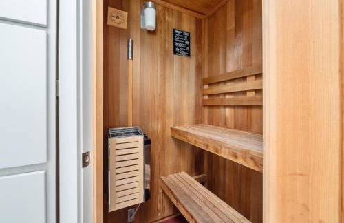 Windansea Beach Luxury - Spa, AC, Walk2Beach, Garage & fast WiFi - Foto 8