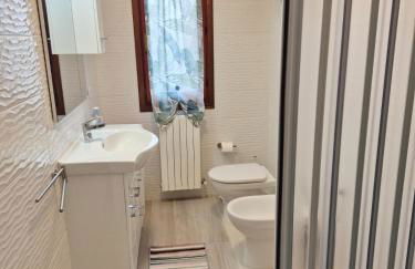 Valdelsa Holiday Home - Foto 6