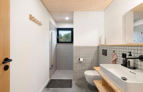 Ferienappartements Bayer - Foto 40