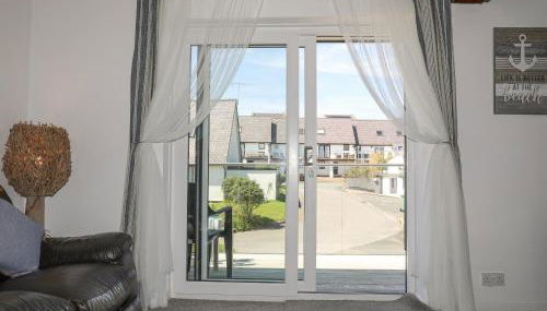 Bywyd Da 232 Cae Du - Foto 4