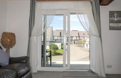 Bywyd Da 232 Cae Du - Foto 4