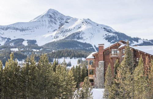 The Lodges at Elkhorn Creek Unit 1302 - Foto 2