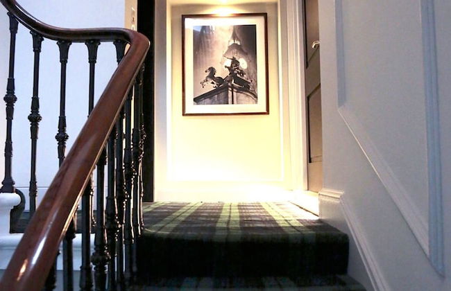 Tsq Whitehall - Foto 2