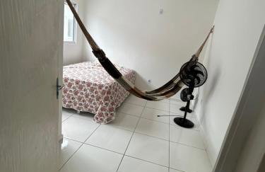 Casa em Parnaíba 6km praia - Foto 42