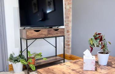 Aplanty Studio in the Orchard - Foto 6