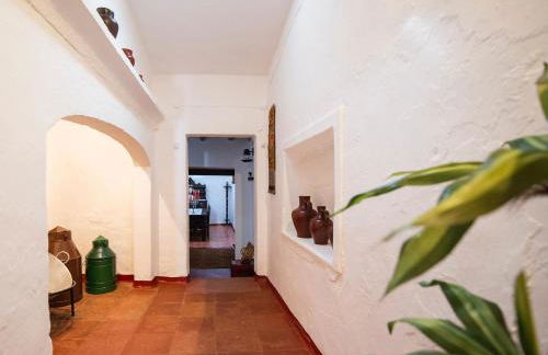 Casa DAlva - Foto 10