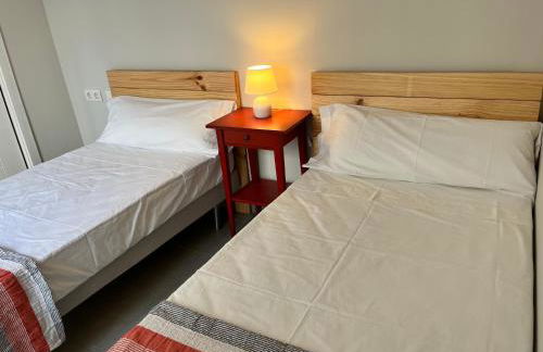 PalmBeach Mojácar - Foto 24