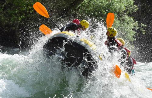 Era de Caçador - Foto 33