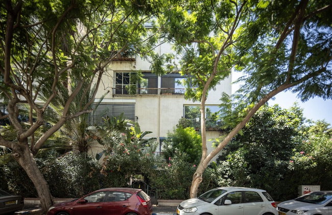 Old North Green Oasis by Sea N' Rent - Foto 67