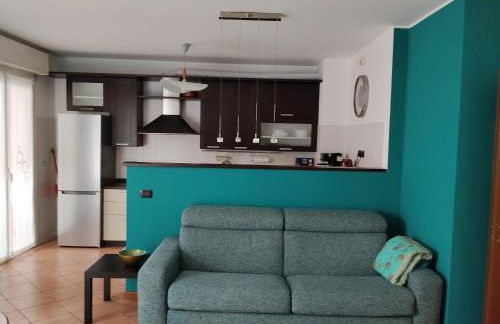 B&B Casa Fortunata - Foto 42