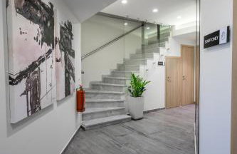 Le Mar Luxury Apartments by Checkin - Photo 66