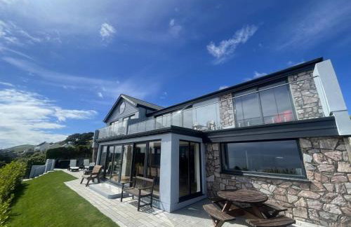 Thanckes House - Photo 66