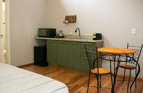 Chalé Ametista na Amarte perto do Templo Budista - Foto 20