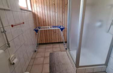 Altmühltaler Ferienwohnung - Foto 10