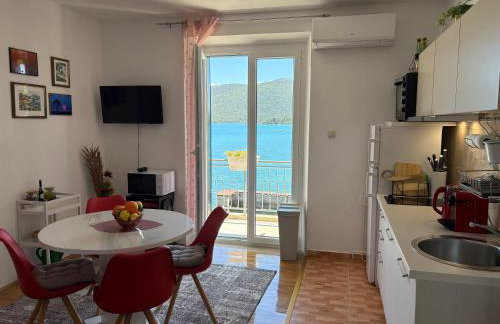 Villa Luka Apartman Niko - Foto 7