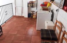 Casa del Cerro - Foto 33