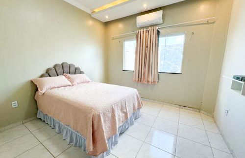 Casa Vitória-régia - Foto 7