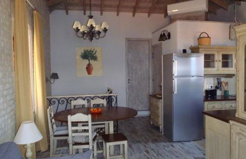 Grand View Kimon - Photo 6