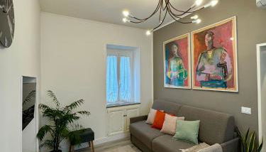 Casa Flavia -Comfort e Relax nel Centro di Ariccia - Foto 4