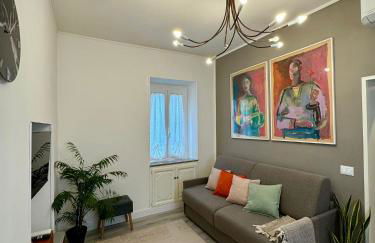 Casa Flavia -Comfort e Relax nel Centro di Ariccia - Foto 4